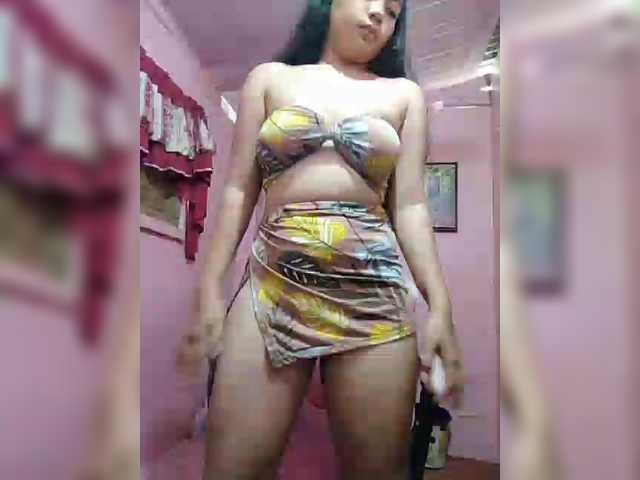 XXhornywetprincess99XX's BongaCams show and profile