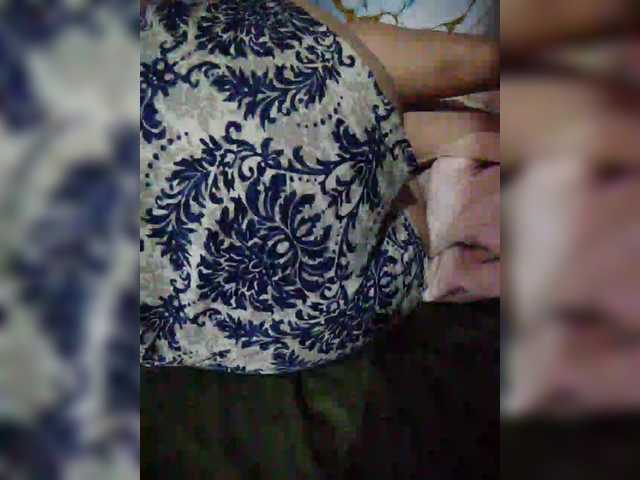 XXhornywetprincess99XX