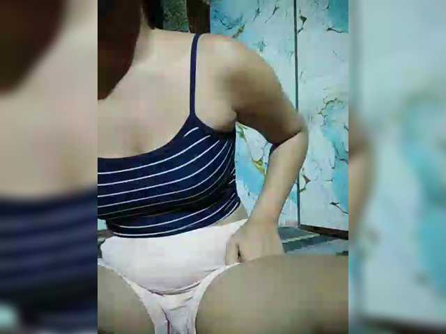 XXhornywetprincess99XX