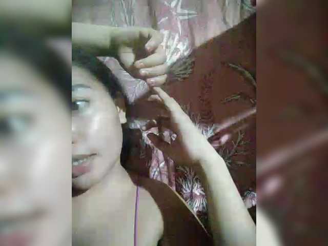 hornylittleprincess69