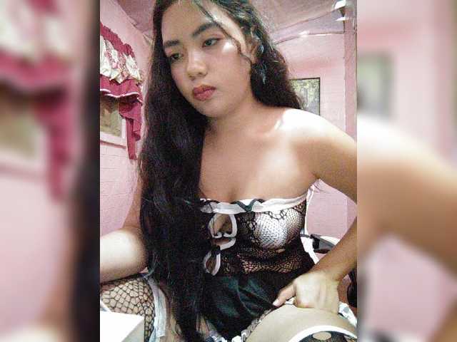 hornylittleprincess69