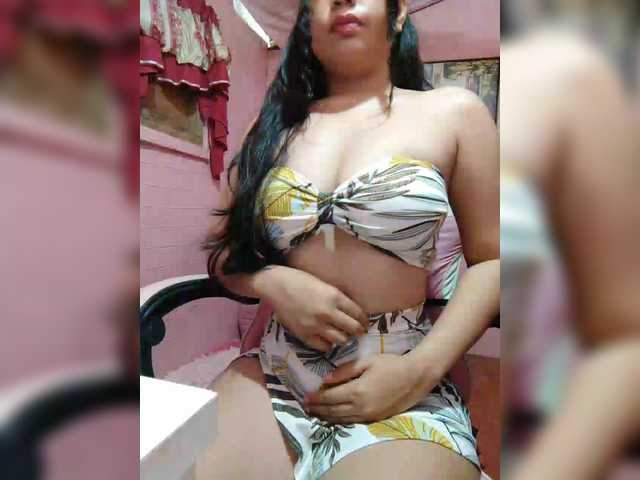 hornylittleprincess69