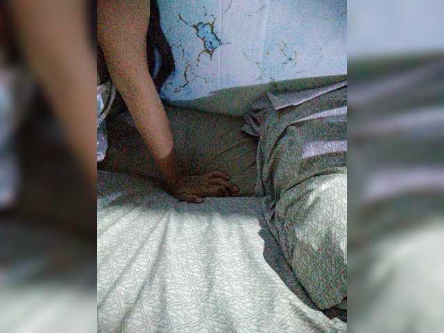xxhornywetprincess99xx live sex show