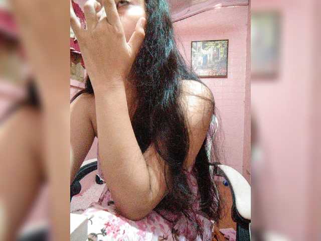 XXhornywetprincess99XX