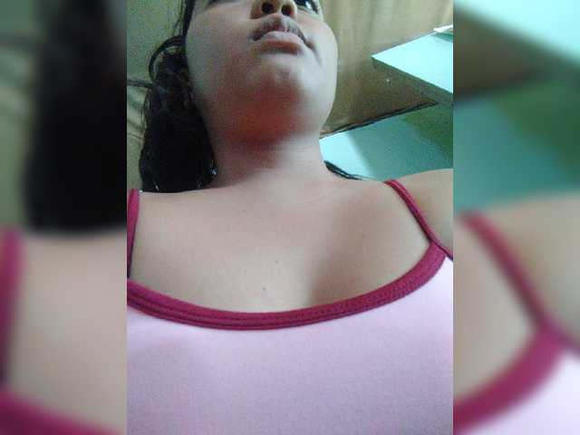 XXhornywetprincess99XX live cam on BongaCams