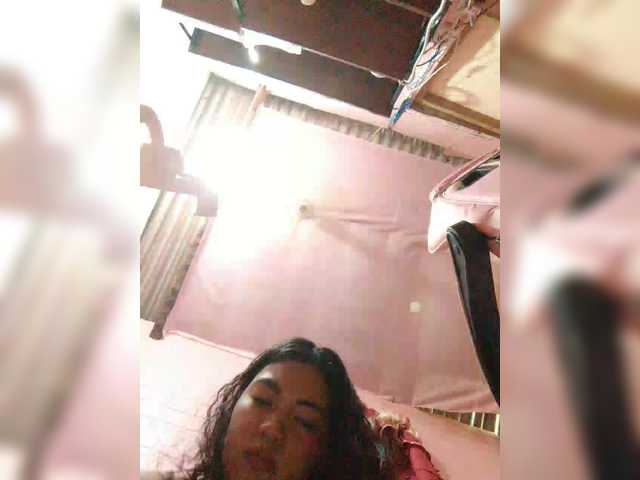XXhornywetprincess99XX