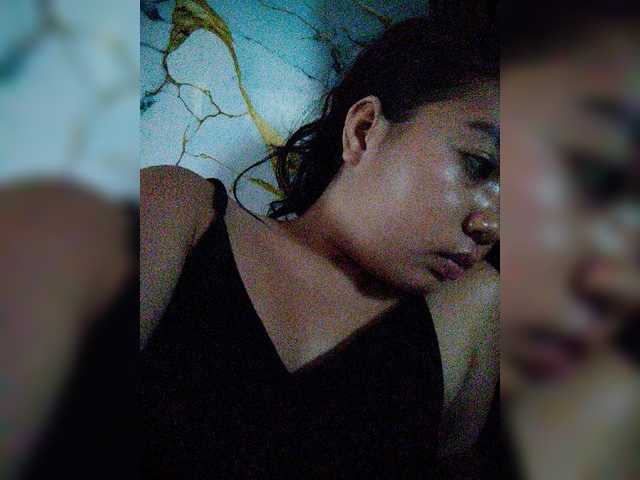 XXhornywetprincess99XX