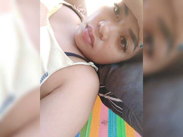 hornylittleprincess69
