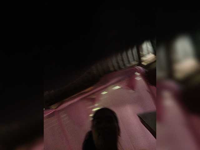 hornylittleprincess69