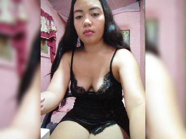 XXhornywetprincess99XX