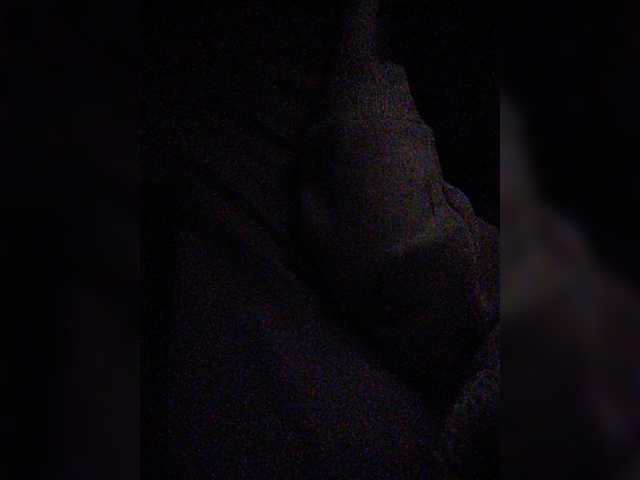 hornylittleprincess69