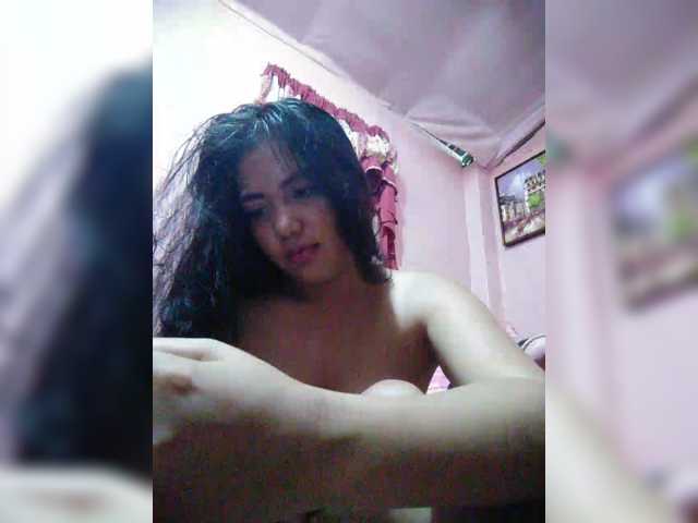 XXhornywetprincess99XX