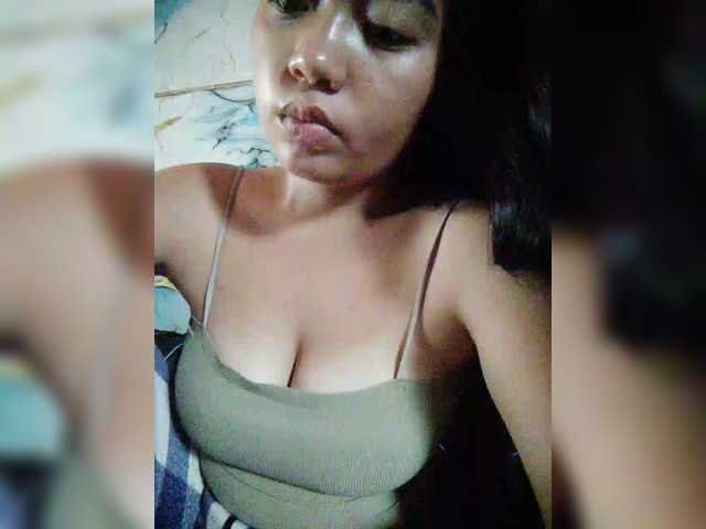 XXhornywetprincess99XX