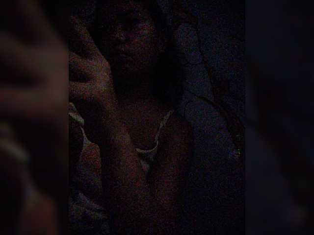 XXhornywetprincess99XX