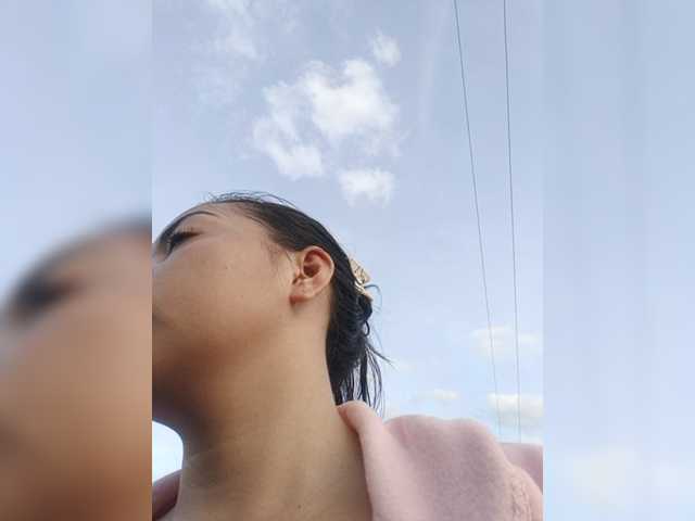 XXhornywetprincess99XX