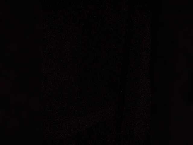 XXhornywetprincess99XX live cam on BongaCams