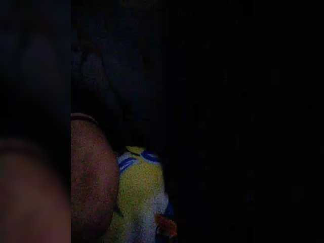 XXhornywetprincess99XX