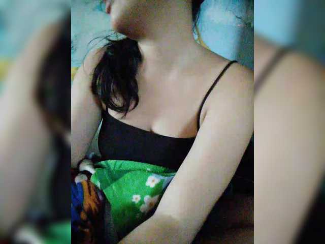 XXhornywetprincess99XX