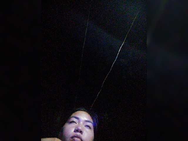 XXhornywetprincess99XX