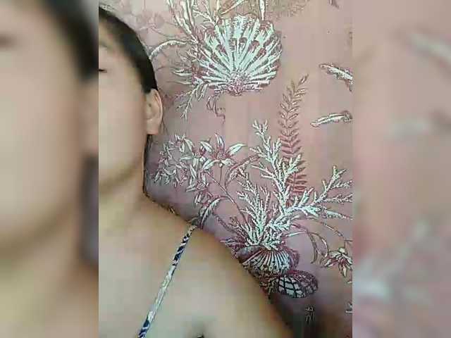 XXhornywetprincess99XX live cam on BongaCams