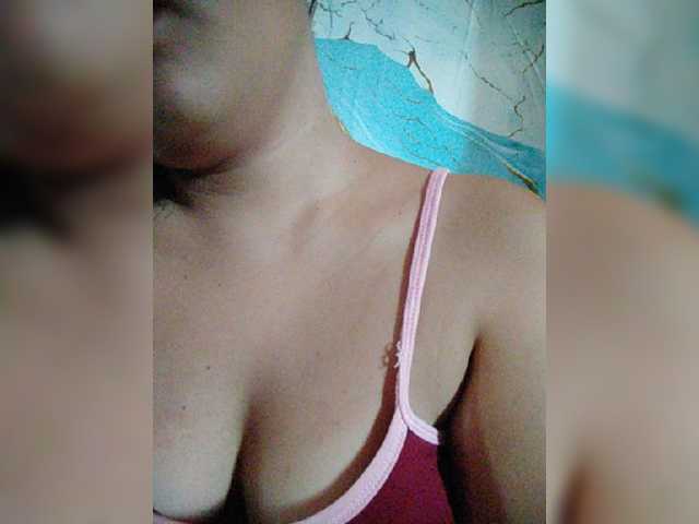 XXhornywetprincess99XX live cam on BongaCams