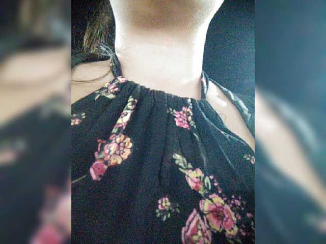 XXhornywetprincess99XX live cam on BongaCams