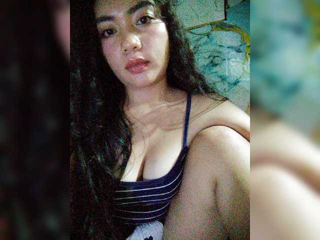 XXhornywetprincess99XX live webcam show