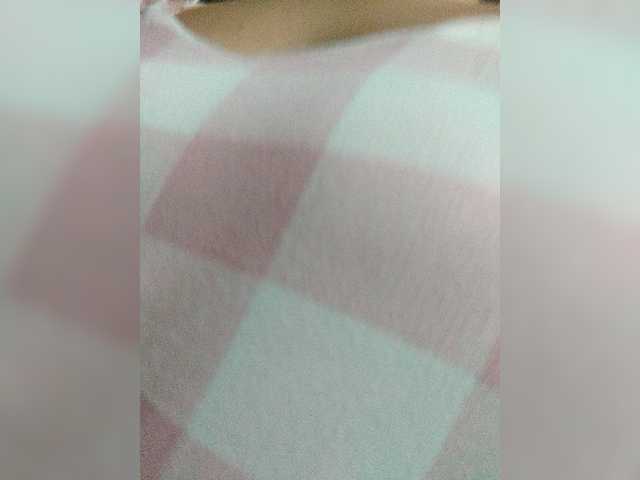 XXhornywetprincess99XX