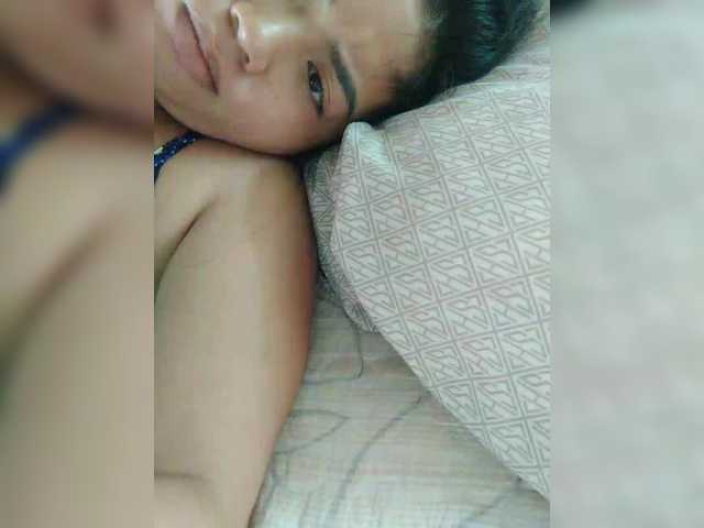 XXhornywetprincess99XX live cam on BongaCams