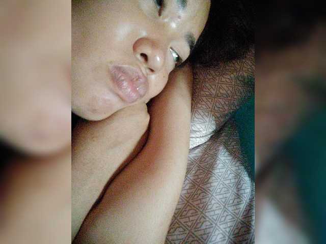 XXhornywetprincess99XX