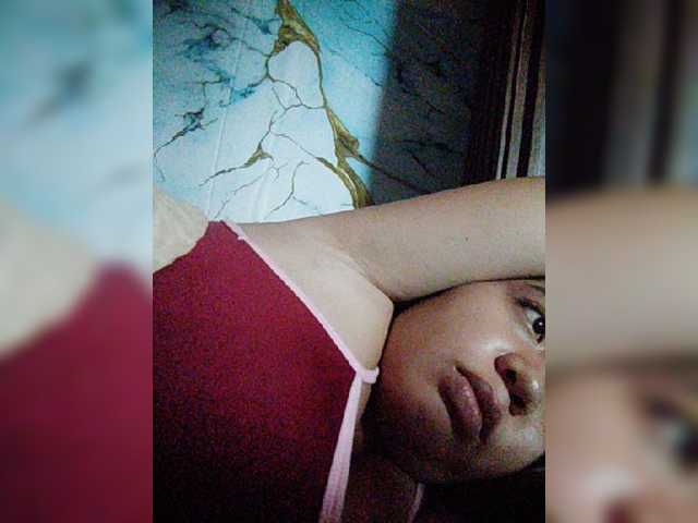 XXhornywetprincess99XX