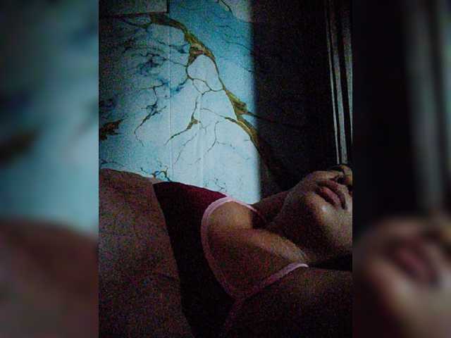 hornylittleprincess69