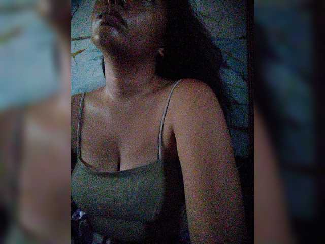 hornylittleprincess69