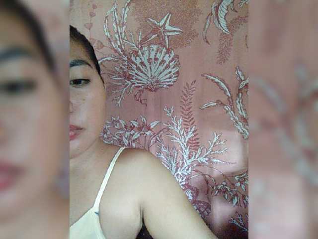 XXhornywetprincess99XX