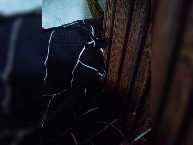 XXhornywetprincess99XX