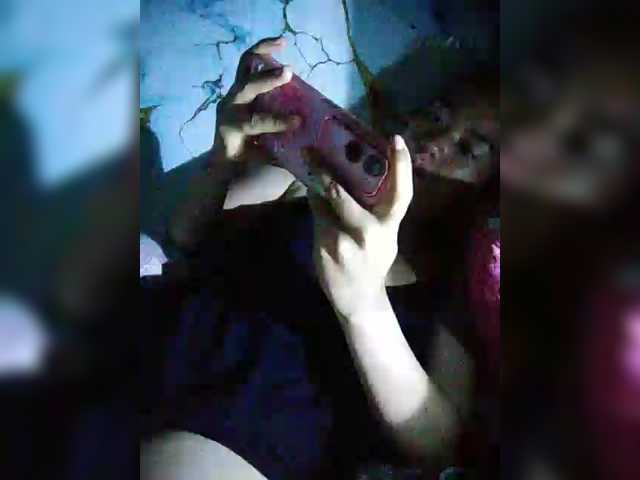 XXhornywetprincess99XX live cam on BongaCams