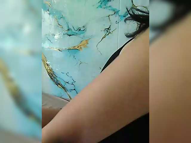 XXhornywetprincess99XX live cam on BongaCams