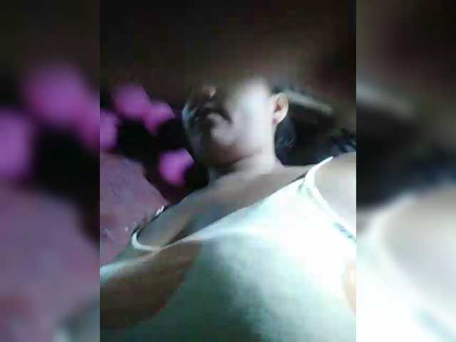 hornylittleprincess69