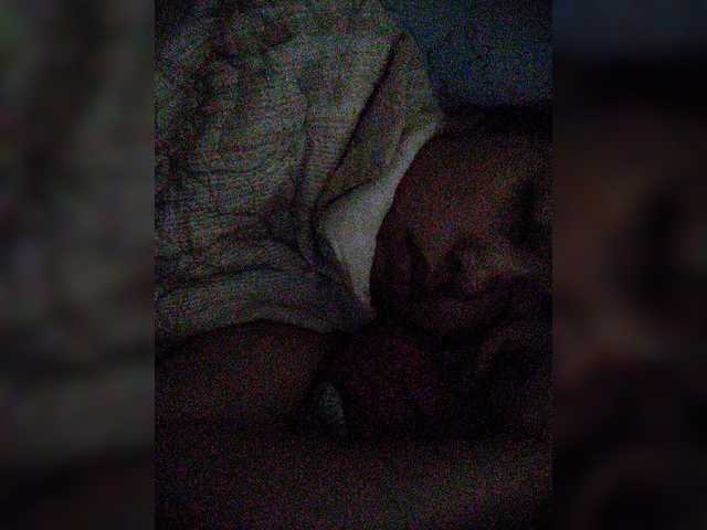 XXhornywetprincess99XX
