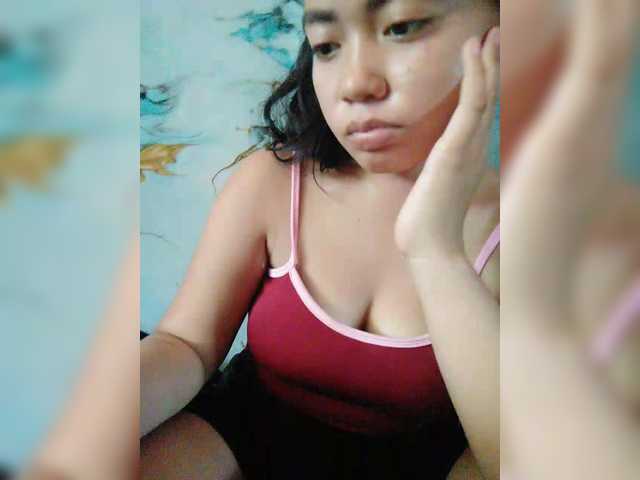 XXhornywetprincess99XX live cam on BongaCams
