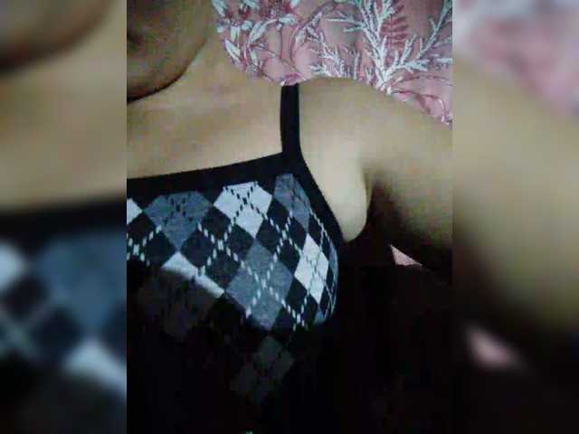 XXhornywetprincess99XX