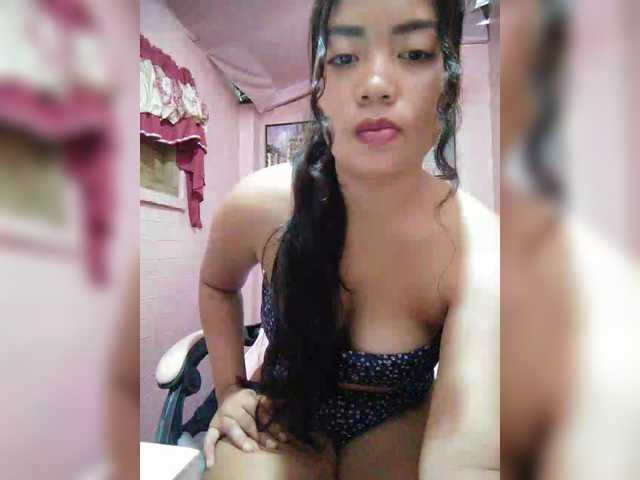hornylittleprincess69