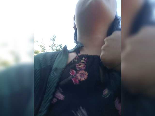 XXhornywetprincess99XX