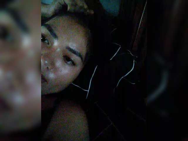 hornylittleprincess69