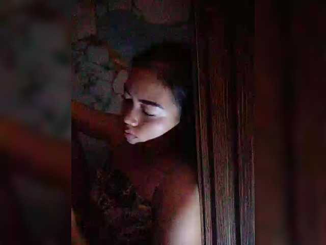 XXhornywetprincess99XX