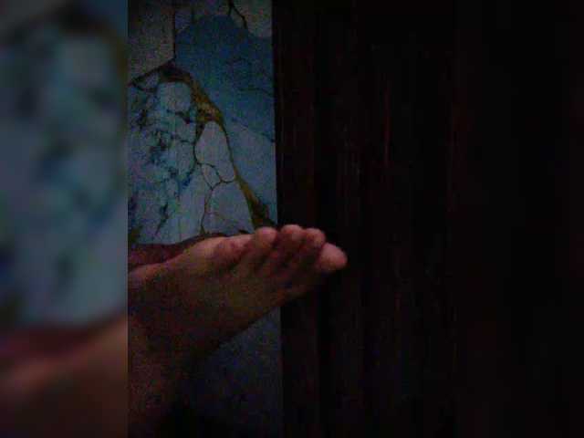 hornylittleprincess69