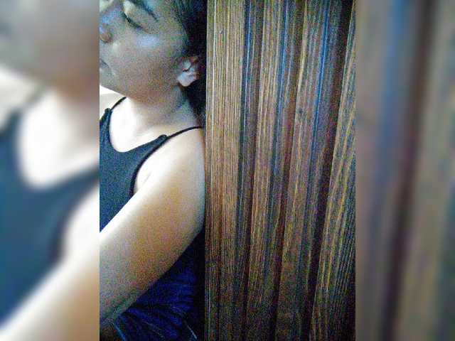 XXhornywetprincess99XX