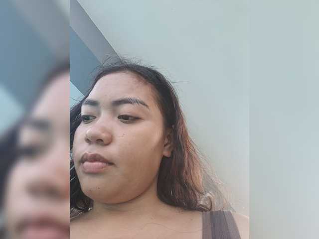 hornylittleprincess69