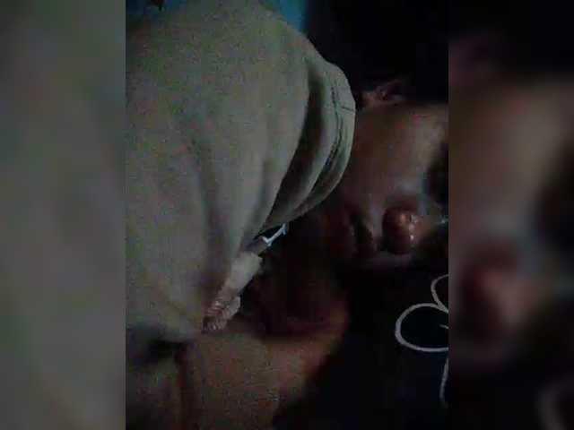 hornylittleprincess69