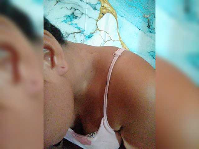 XXhornywetprincess99XX